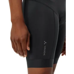 Vaude - Kuro Essential Bib Tights - Radhose
