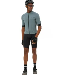 Vaude - Kuro Essential Bib Tights - Radhose