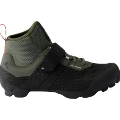 Vaude - Kuro Mid STX - Radschuhe