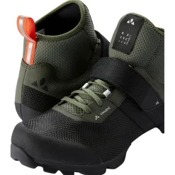 Vaude - Kuro Mid STX - Radschuhe