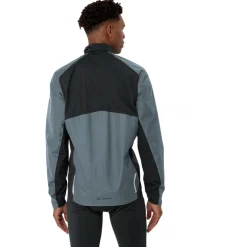 Vaude - Kuro Rain Jacket - Fahrradjacke