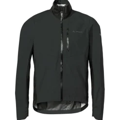 Vaude - Kuro Rain Jacket - Fahrradjacke