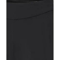 Vaude - Kuro Shorts II - Radhose