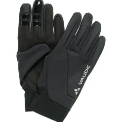 Vaude - Kuro Warm Gloves - Handschuhe
