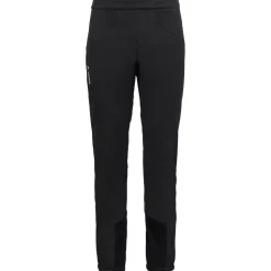 Vaude - Larice Core Pants - Langlaufhose