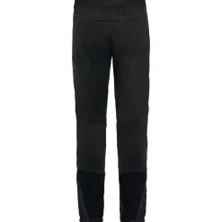 Vaude - Larice Core Pants - Langlaufhose