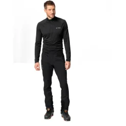 Vaude - Larice Core Pants - Langlaufhose