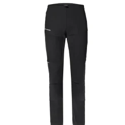 Vaude - Larice Light Pants III - Tourenhose