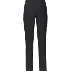 Vaude - Larice Light Pants III - Tourenhose