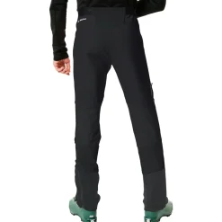 Vaude - Larice Light Pants III - Tourenhose