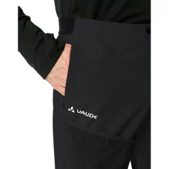 Vaude - Larice Light Pants III - Tourenhose