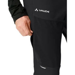 Vaude - Larice Light Pants III - Tourenhose