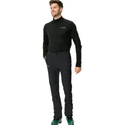 Vaude - Larice Light Pants III - Tourenhose