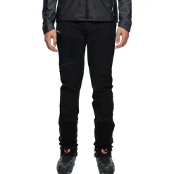 Vaude - Larice Light Pants IV - Tourenhose
