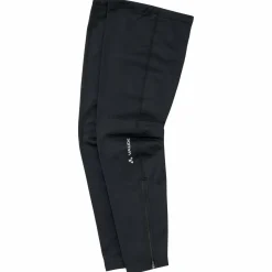 Vaude - Leg Warmer II - Beinlinge