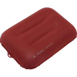 Vaude - Light Pillow - Kissen