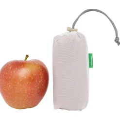 Vaude - Light Pillow - Kissen