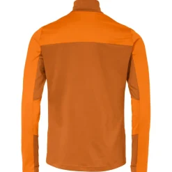 Vaude - Livigno Halfzip II - Fleecepullover