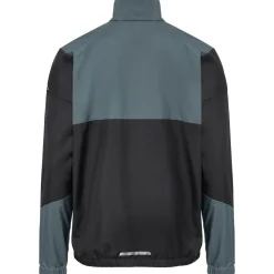 Vaude - Loamer Air Jacket II - Fahrradjacke