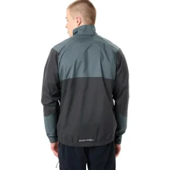 Vaude - Loamer Air Jacket II - Fahrradjacke