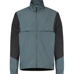 Vaude - Loamer Air Jacket II - Fahrradjacke