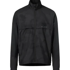 Vaude - Loamer Air Jacket II - Fahrradjacke