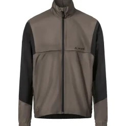 Vaude - Loamer Air Jacket - Fahrradjacke