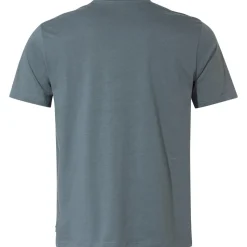 Vaude - Logo T-Shirt II - T-Shirt
