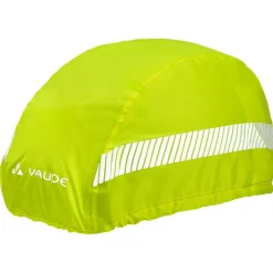 Vaude - Luminum Helmet Raincover - Regenhülle