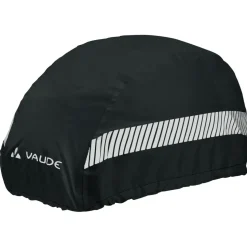Vaude - Luminum Helmet Raincover - Regenhülle