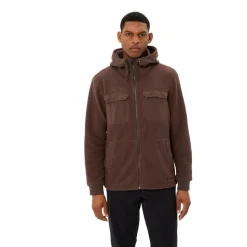 Vaude - Manukau Fleece Jacket III - Fleecejacke