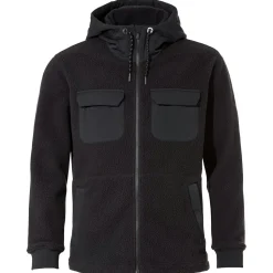 Vaude - Manukau Fleece Jacket III - Fleecejacke
