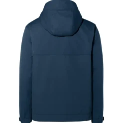 Vaude - Manukau Jacket III - Winterjacke