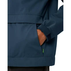 Vaude - Manukau Jacket III - Winterjacke