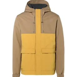 Vaude - Manukau Jacket III - Winterjacke