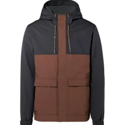Vaude - Manukau Jacket III - Winterjacke