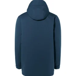 Vaude - Manukau Parka III - Parka