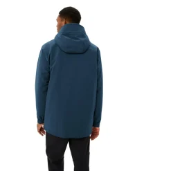 Vaude - Manukau Parka III - Parka