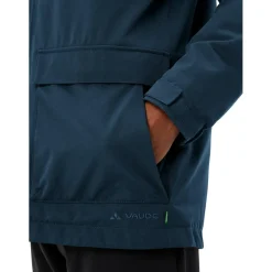 Vaude - Manukau Parka III - Parka