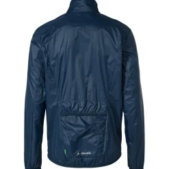 Vaude - Matera Air Jacket - Fahrradjacke