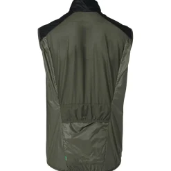 Vaude - Matera Air Vest - Fahrradweste