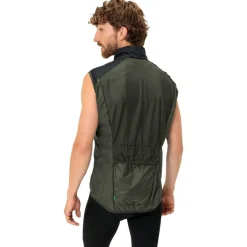 Vaude - Matera Air Vest - Fahrradweste
