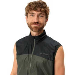 Vaude - Matera Air Vest - Fahrradweste