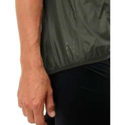 Vaude - Matera Air Vest - Fahrradweste