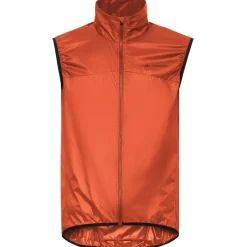Vaude - Matera Air Vest - Fahrradweste