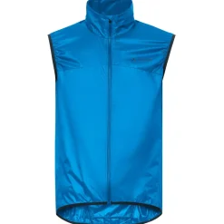 Vaude - Matera Air Vest - Fahrradweste