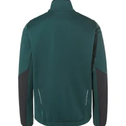 Vaude - Matera Softshell Jacket II - Fahrradjacke