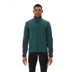 Vaude - Matera Softshell Jacket II - Fahrradjacke
