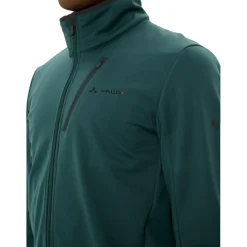 Vaude - Matera Softshell Jacket II - Fahrradjacke