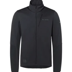 Vaude - Matera Softshell Jacket II - Fahrradjacke